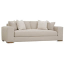 Maddox 96" Sofa