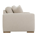 Maddox 96" Sofa