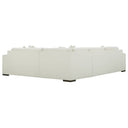 Maddox 100" Sectional