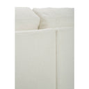 Maddox 100" Sectional