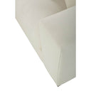 Maddox 100" Sectional