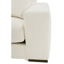 Maddox 100" Sectional