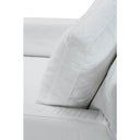 Sylvie Slipcovered Chair