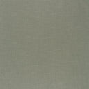 Maddox 100" Sectional