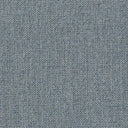Maddox 100" Sectional