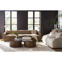 Adler 110" Sofa