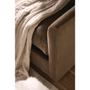 Adler 110" Sofa