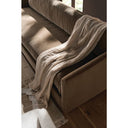 Adler 110" Sofa