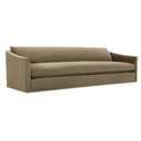 Adler 110" Sofa