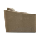 Adler 110" Sofa