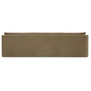 Adler 110" Sofa
