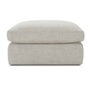 Adler Ottoman