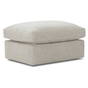 Adler Ottoman