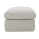 Adler Ottoman