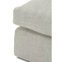 Adler Ottoman