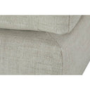 Adler Ottoman