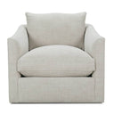 Adler Chair