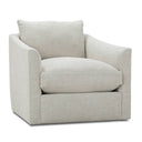 Adler Chair