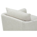 Adler Chair