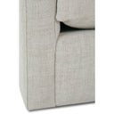 Adler Chair