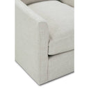 Adler Chair