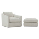 Adler Chair