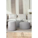 Cleo 31" Ottoman