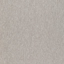Cleo 31" Ottoman