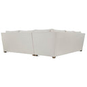 Lilah Sectional 108" (Bench Seat Love Seat)