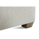 Lilah Sectional 108" (Bench Seat Love Seat)
