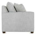Lilah Queen 89" Sleeper (Bench) Sofa