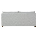 Lilah Queen 89" Sleeper (Cushion) Sofa