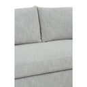 Lilah Queen 78" Sleeper (Bench)Sofa