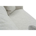 Lilah Queen 89" Sleeper (Cushion) Sofa