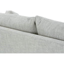 Lilah Queen 89" Sleeper (Cushion) Sofa
