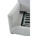 Lilah Queen 78" Sleeper (Bench)Sofa