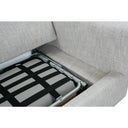Lilah Queen 78" Sleeper (Bench)Sofa