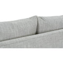 Lilah Queen 89" Sleeper (Cushion) Sofa
