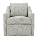Hollins Swivel