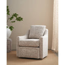 Hollins Swivel