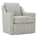 Hollins Swivel