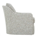 Hollins Swivel