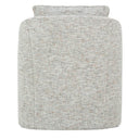 Hollins Swivel