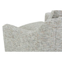 Hollins Swivel