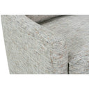 Hollins Swivel