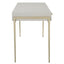 Jewel Desk