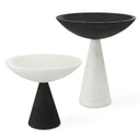 Antithesis Bowls
