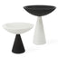 Antithesis Bowls