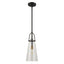 Saugus 1 Light Pendant
