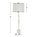 Helena Table Lamp